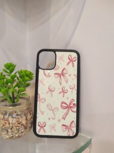 iphone case 1 