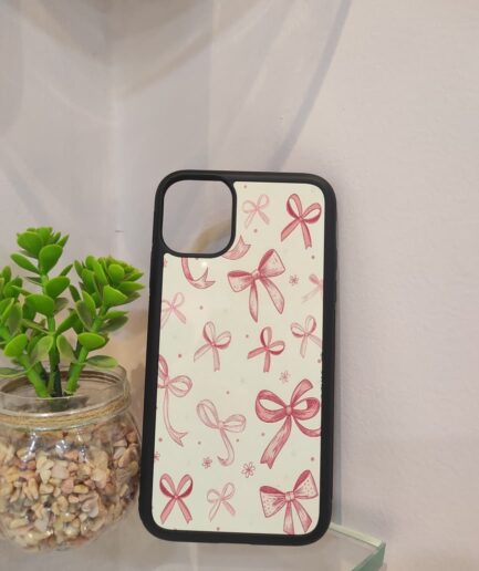 iphone case 1